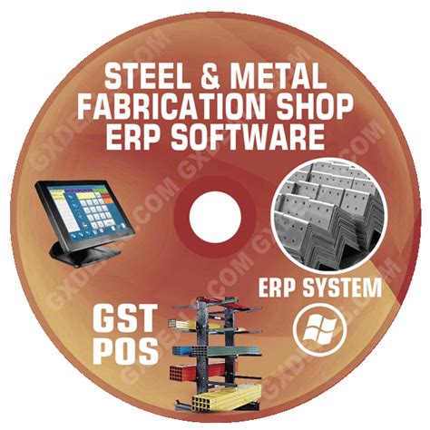 software for metal fabrication|steel fabrication software free download.